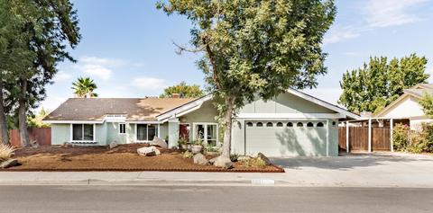 1801 San Gabriel Ave, Clovis, CA 93611 photo 1