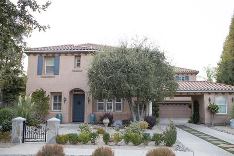 1831 Serena Ave, Clovis, CA 93619 photo 1