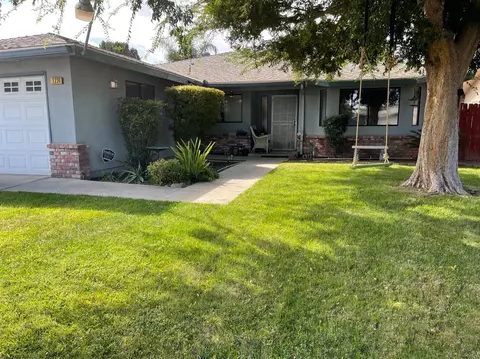 1224 Pontiac Ave, Clovis, CA 93612 photo 1