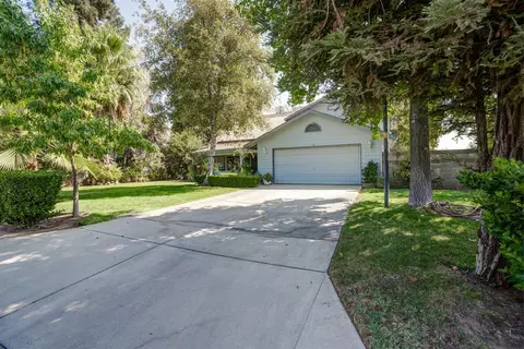 19033 Diablo Rd, Madera, CA 93638 photo 1