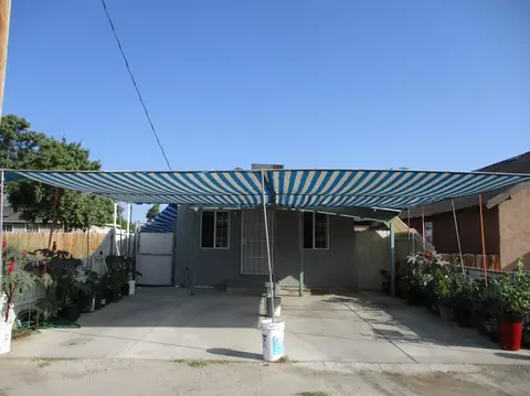 435 G St #X, Lemoore, CA 93245 photo 1