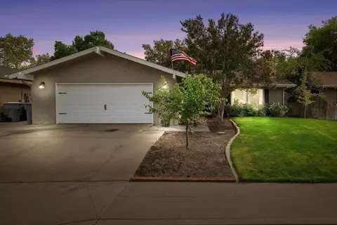 1448 Morris Ave, Clovis, CA 93611 photo 1