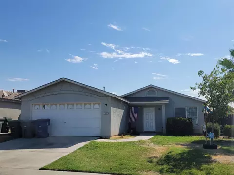 1907 Madison Dr, Madera, CA 93638 photo 1
