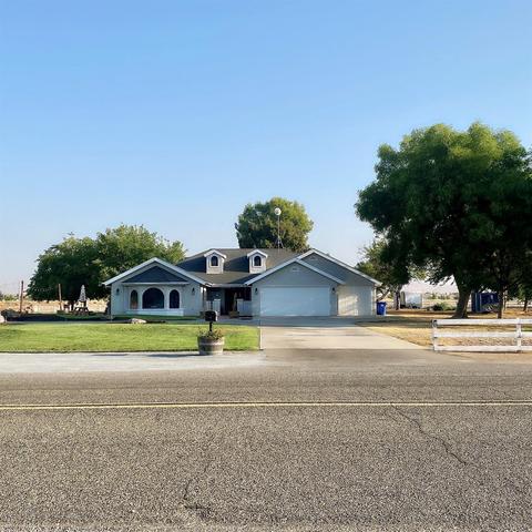 7810 E Nees Ave, Clovis, CA 93619 photo 1