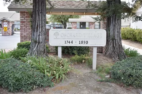 1792 Merced Ave, Merced, CA 95341 photo 1