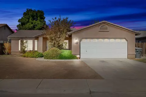 150 Curtiss Ln, Coalinga, CA 93210 photo 1