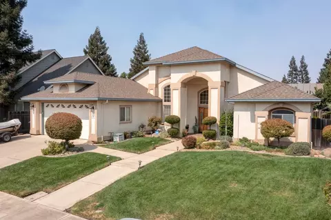 2041 Legends, Merced, CA 95340 photo 1