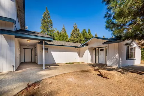 53401 Timberview Rd, North Fork, CA 93643 photo 1
