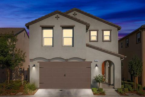 1363 Joy Dr, Clovis, CA 93619 photo 1