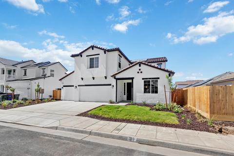 1962 Kaweah Ave, Clovis, CA 93619 photo 1