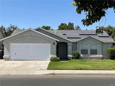 218 Timberline Dr, Madera, CA 93637 photo 1
