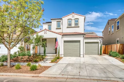 4401 Hillside Rd, Madera, CA 93636 photo 1