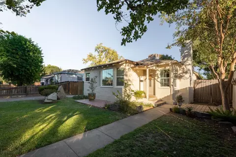 809 Monterey Ave, Chowchilla, CA 93610 photo 1