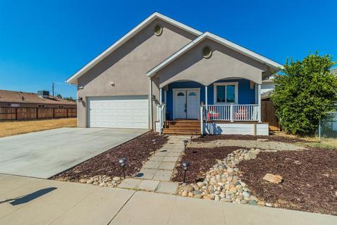 1621 5th St, Clovis, CA 93611 photo 1