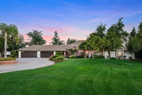 5530 N Academy Ave, Clovis, CA 93619 photo 1