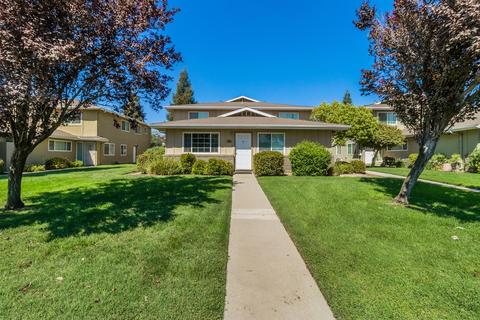 441 W Santa Ana Ave #1, Clovis, CA 93612 photo 1