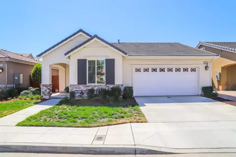 3466 Mecca Ave, Clovis, CA 93619 photo 1