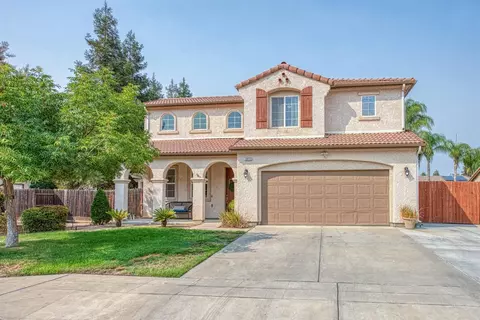 1977 Antonio Ave, Clovis, CA 93611 photo 1
