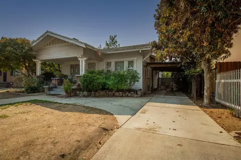 3144 E Montecito Ave, Fresno, CA 93702 photo 1