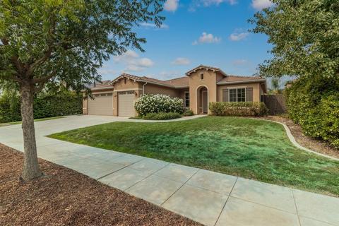 1135 Riordan Ave, Clovis, CA 93619 photo 1