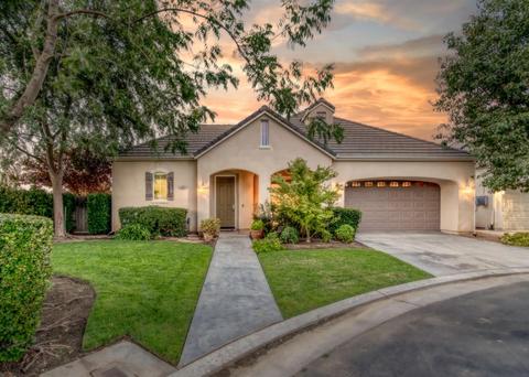 1007 Loyola Ave, Clovis, CA 93619 photo 1