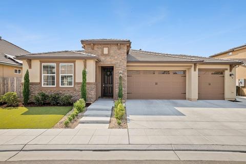 3922 Flint Ave, Clovis, CA 93619 photo 1