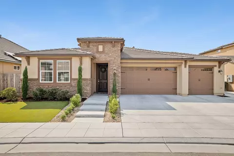 3922 Flint Ave, Clovis, CA 93619 photo 1