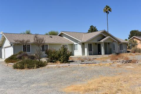 16564 Road 37, Madera, CA 93636 photo 1