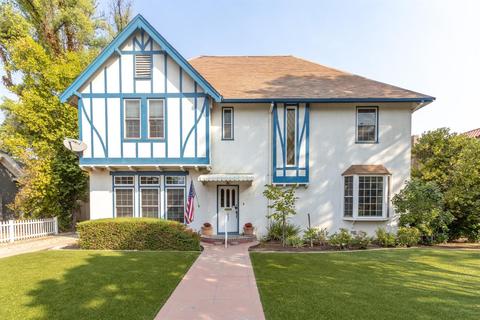 655 E Pine Ave, Fresno, CA 93728 photo 1
