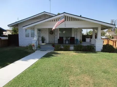 800 Robertson Blvd, Chowchilla, CA 93610 photo 1