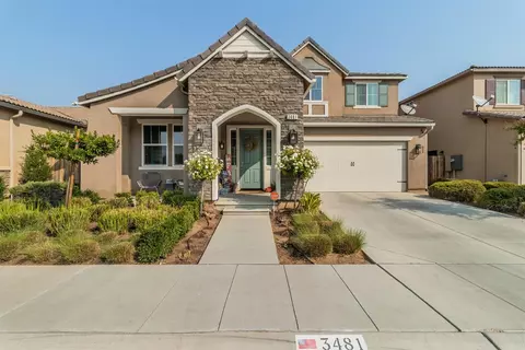 3481 Lansing Ave, Clovis, CA 93619 photo 1