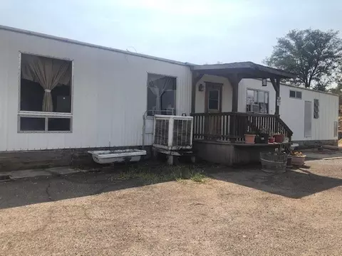 57014 Road 200, North Fork, CA 93643 photo 1