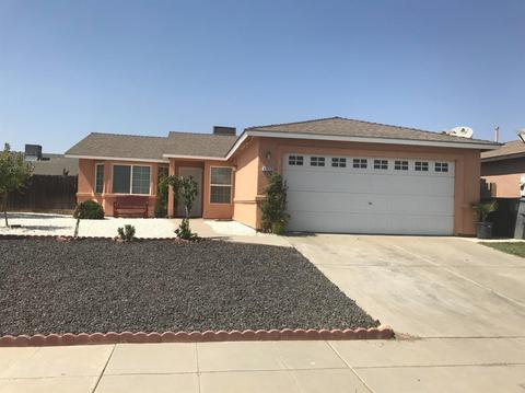 1972 Truman Dr, Madera, CA 93638 photo 1