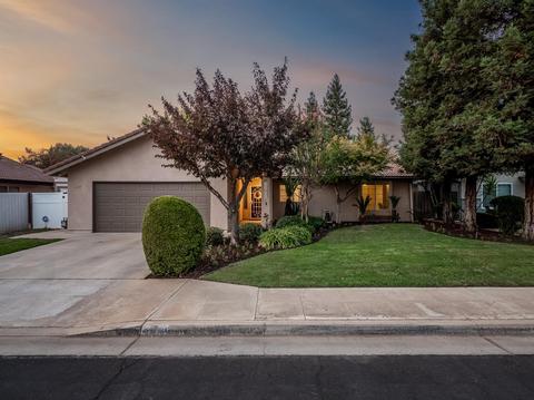 2235 Paul Ave, Clovis, CA 93611 photo 1