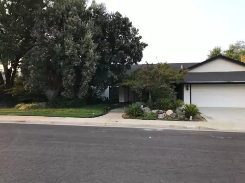 1946 Alamos Ave, Clovis, CA 93611 photo 1