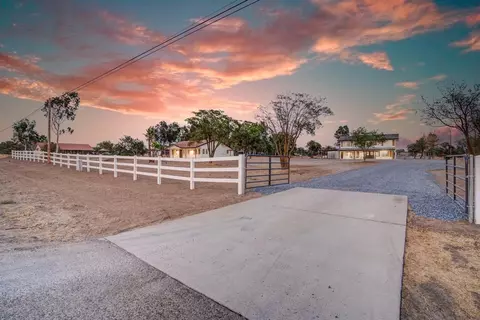 15873 Road 36, Madera, CA 93636 photo 1