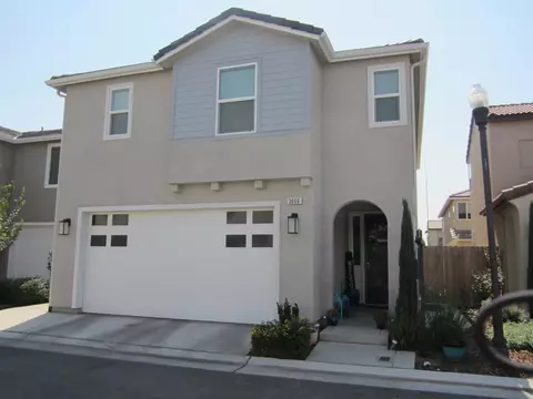 3646 Highclere Way, Clovis, CA 93619 photo 1