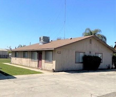 1175 N Parsons Ave, Merced, CA 95341 photo 1