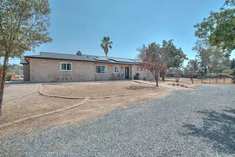 34662 Bonadelle Ave, Madera, CA 93636 photo 1