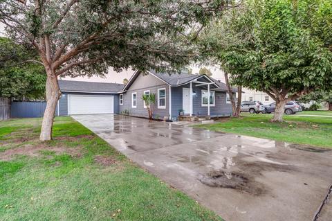 535 W Bullard Ave, Clovis, CA 93612 photo 1