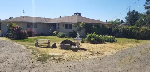 2020 Alluvial Ave, Clovis, CA 93611 photo 1