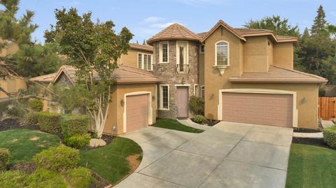 181 W Jordan Ave, Clovis, CA 93611 photo 1