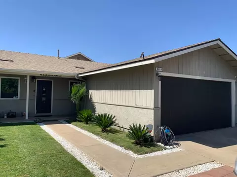 3243 Mitchell Ave, Selma, CA 93662 photo 1