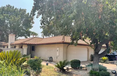 97 Rosewood Cir, Madera, CA 93637 photo 1