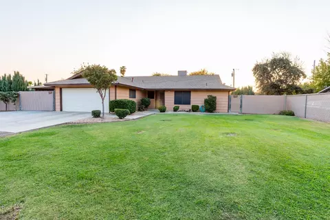 18418 El Paso Rd, Madera, CA 93638 photo 1