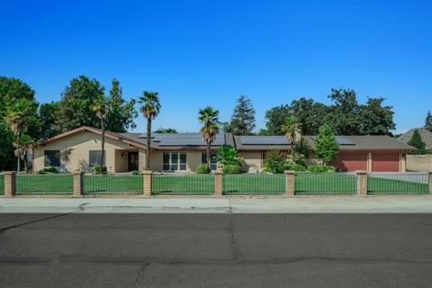 3140 Temperance Ave, Clovis, CA 93611 photo 1