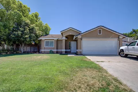 2455 Pinedale Ave, Merced, CA 95348 photo 1