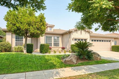 523 Quincy Ave, Clovis, CA 93619 photo 1