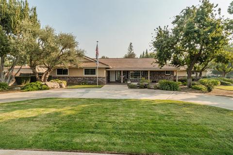 36680 Cloverleaf Ave, Madera, CA 93636 photo 1