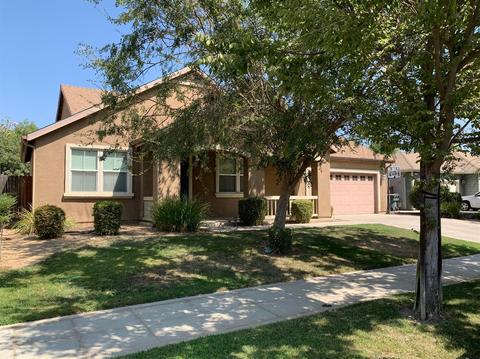 474 E Abbott Ave, Reedley, CA 93654 photo 1
